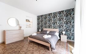 Historic Center Apartment - Catania Stays